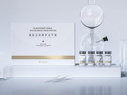 產(chǎn)品包裝設(shè)計(jì)中的視覺語(yǔ)言 圖片設(shè)計(jì)的藝術(shù)與策略