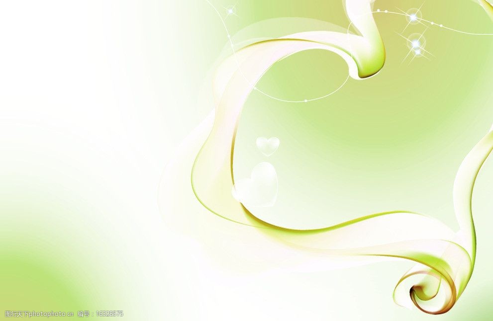 淡雅背景圖片的設(shè)計(jì)精髓 簡(jiǎn)約中見真章