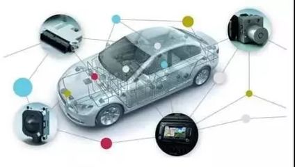 浙江發布新一代人工智能發展規劃，重點推進消費服務領域應用