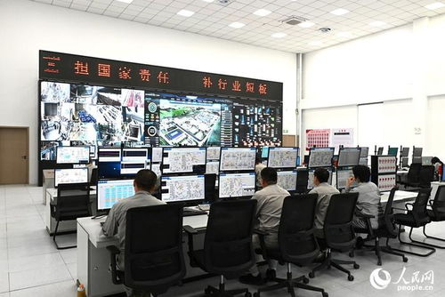 向智向綠 技術咨詢如何助力硅基材料產業破局