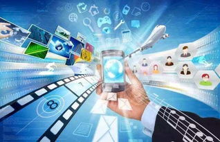 融入社會(huì)發(fā)展的圖書(shū)館技術(shù)咨詢