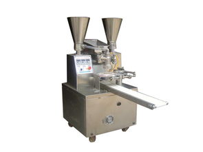 河北包子機(jī)廠家 全自動(dòng)包子機(jī)技術(shù)解析與服務(wù)保障