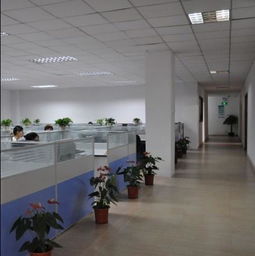 深圳市陶氏水處理設(shè)備技術(shù)開(kāi)發(fā)圖冊(cè)——專(zhuān)業(yè)水處理解決方案與技術(shù)咨詢指南